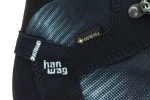 Hanwag_Klarsby_1.webp