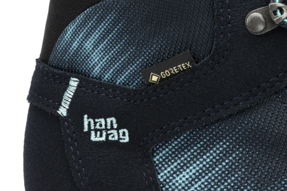 Hanwag_Klarsby_1.webp