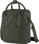 Kanken Sling, kolor: 662 - Deep Forest