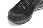 hanwag-klarsby-bunion-gtx-detail-1.webp