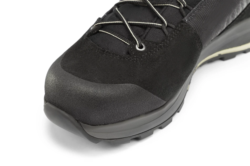 hanwag-klarsby-bunion-gtx-detail-1.webp