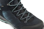 hanwag-klarsby-bunion-gtx-detail-7.webp