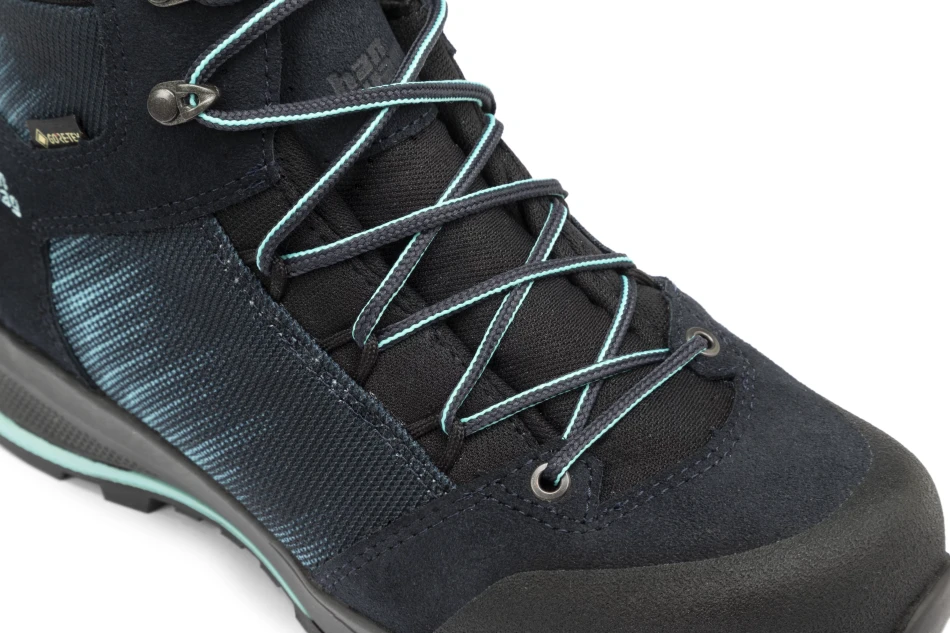 hanwag-klarsby-bunion-gtx-detail-7.webp