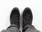 Klarsby Bunion GTX, kolor: 012-604 - Black/Frost