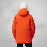 High Coast Hydratic Padded Jacket W - zdjęcie poglądowe