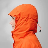 Fjallraven HC Hydratic Padded Jacket W