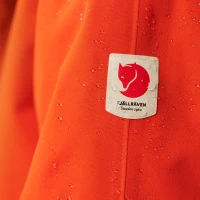 Fjallraven HC Hydratic Padded Jacket W