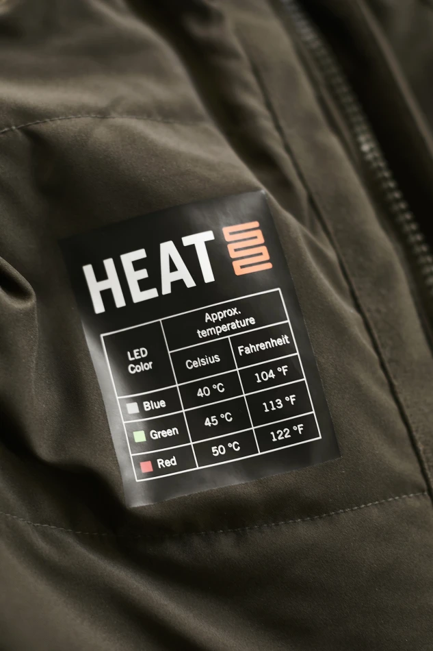 Deerhunter_Heat_Game_Jacket_1.webp