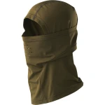 Seeland Hawker Scent Control Balaclava
