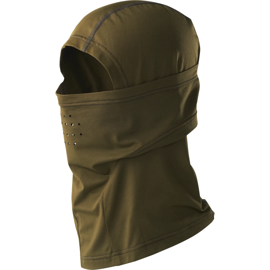 Seeland Hawker Scent Control Balaclava