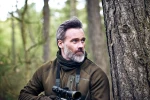 Seeland Hawker Scent Control Balaclava