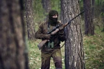 Seeland Hawker Scent Control Balaclava
