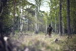 Seeland Hawker Scent Control Balaclava