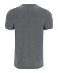 Logo T-Shirt, kolor: 1099 - Athletic Heather