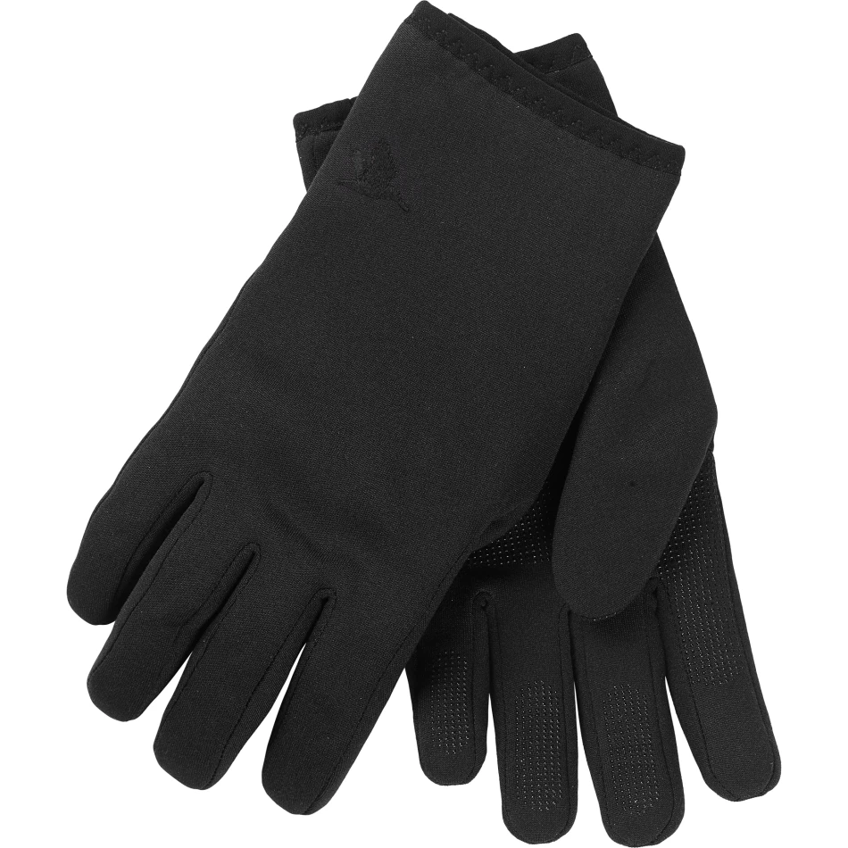 Seeland Hawker WP Glove, kolor: Meteorite
