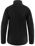 Fjallraven Ovik Lite Fleece Jacket W, kolor: 550 - Black
