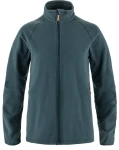 Fjallraven Ovik Lite Fleece Jacket W, kolor: 570 - Mountain Blue
