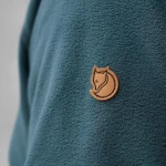 Fjallraven Ovik Lite Fleece Jacket W