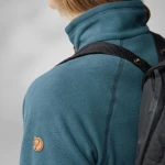 Fjallraven Ovik Lite Fleece Jacket W