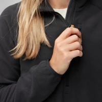 Fjallraven Ovik Lite Fleece Half Zip W