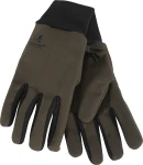 Seeland Climate Gloves
