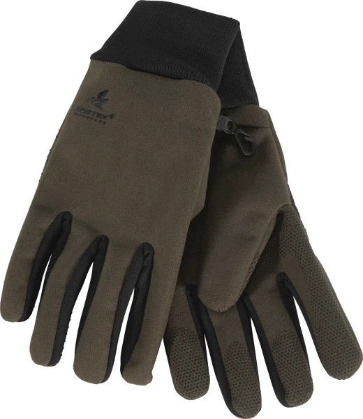 Seeland Climate Gloves