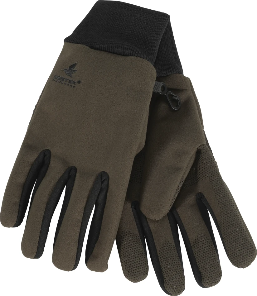 Seeland Climate Gloves