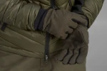 Seeland Climate Gloves