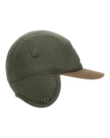 Coldweather Cap, kolor: 302 - Loden