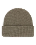 Everyday Waffle Knit Beanie, kolor: 1235 - Dolomite