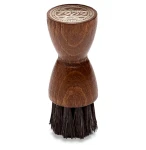 1909 Application Brush, kolor: ciemny