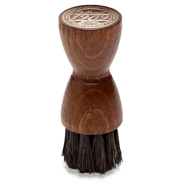 1909 Application Brush, kolor: ciemny