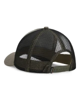 Double Haul Trucker, kolor: 1068 - Smokey Olive - 3