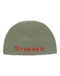 Everyday Beanie, kolor: 1068 - Smokey Olive