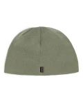 Everyday Beanie, kolor: 1068 - Smokey Olive