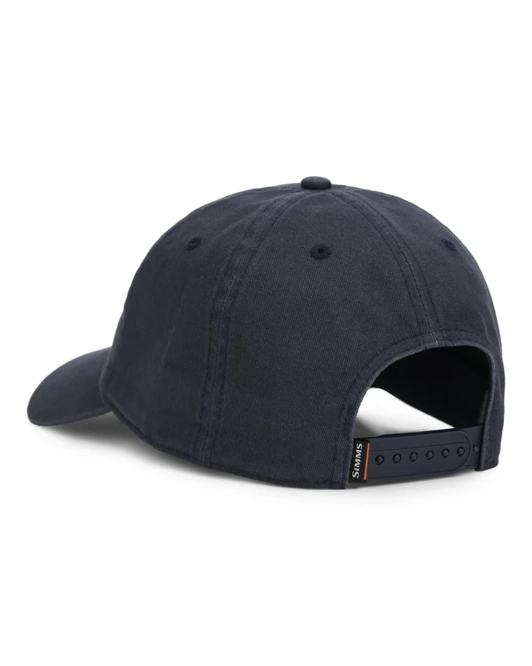 Simms_Single_Haul_Cap_kolor_1166_Selvedge_3.webp