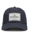 Single Haul Cap, kolor: 1166 - Selvedge