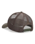 Trout Icon Trucker, kolor: 216 - Hickory