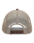 Trout Icon Trucker, kolor: 1218 - Kona