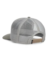 7-Panel Trucker, kolor: 1146 - Bay Leaf