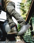 Challenger Slip-On Shoe, kolor: 781 - Dark Stone