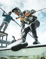 Zipit Bootie, kolor: 255 - Cinder