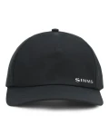 Tongass Rain Cap, kolor: 001 - Black
