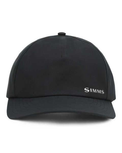 Tongass Rain Cap, kolor: 001 - Black