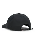 Tongass Rain Cap, kolor: 001 - Black