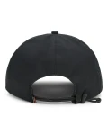 Tongass Rain Cap, kolor: 001 - Black