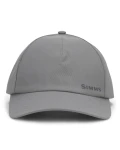Tongass Rain Cap, kolor: 030 - Steel