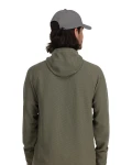 Tongass Rain Cap, kolor: 030 - Steel
