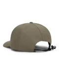 Tongass Rain Cap, kolor: 781 - Dark Stone