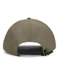 Tongass Rain Cap, kolor: 781 - Dark Stone